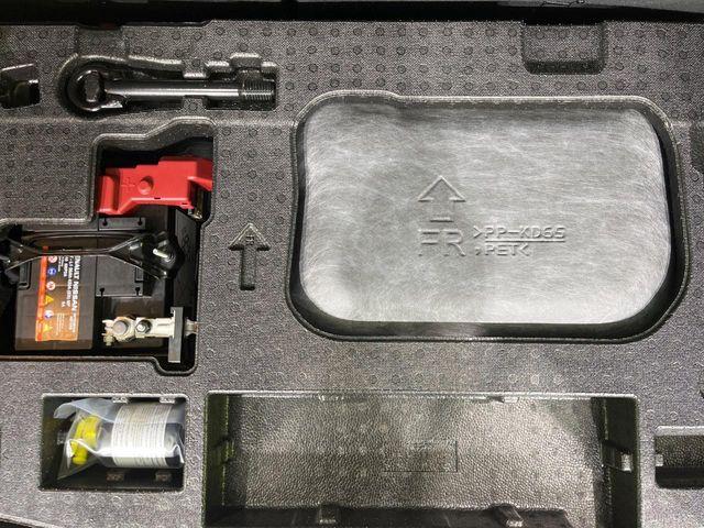 ノート（新潟県長岡市）画像34