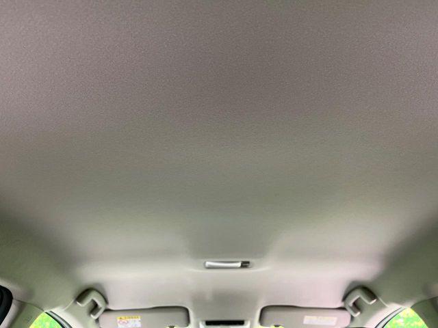 ノート（新潟県長岡市）画像35