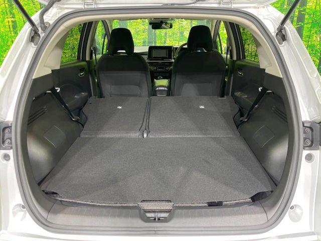 ノート（新潟県長岡市）画像36