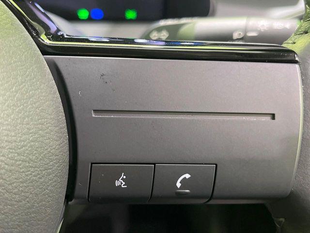 ノート（新潟県長岡市）画像39