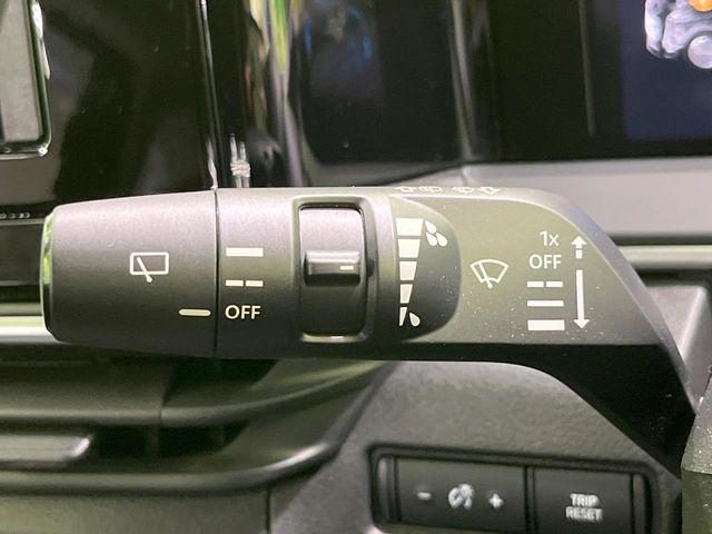 ノート（新潟県長岡市）画像40