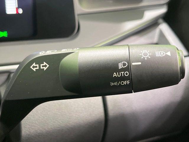 ノート（新潟県長岡市）画像41