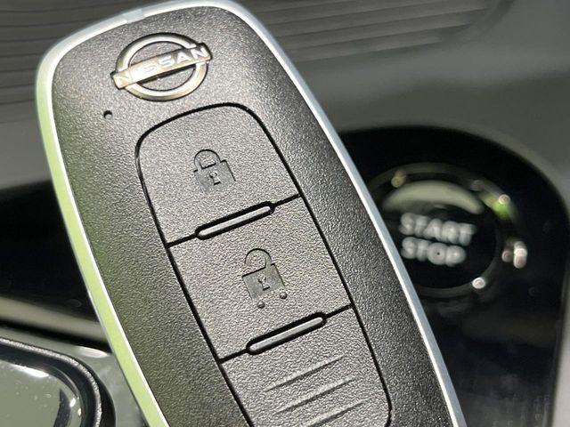 ノート（新潟県長岡市）画像43