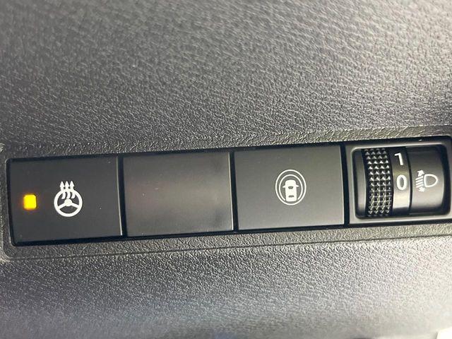 ノート（新潟県長岡市）画像44