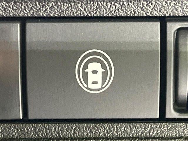 ノート（新潟県長岡市）画像45