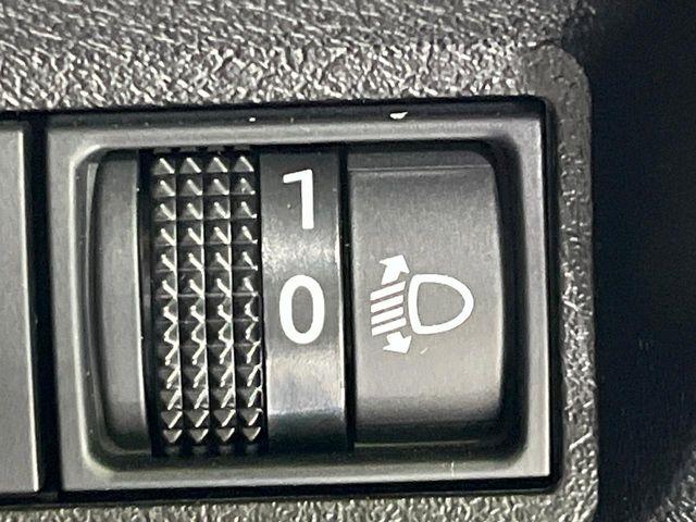 ノート（新潟県長岡市）画像46