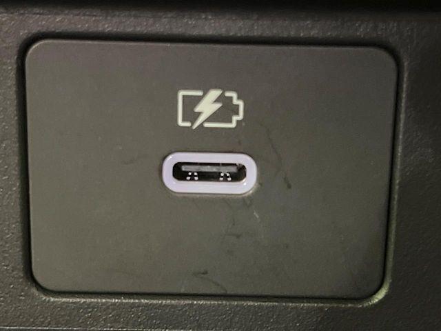 ノート（新潟県長岡市）画像47