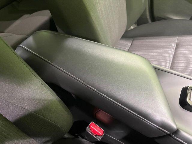 ノート（新潟県長岡市）画像48