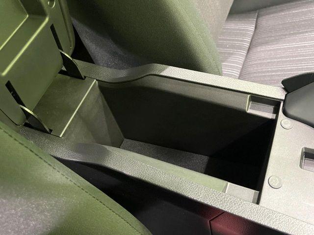 ノート（新潟県長岡市）画像49