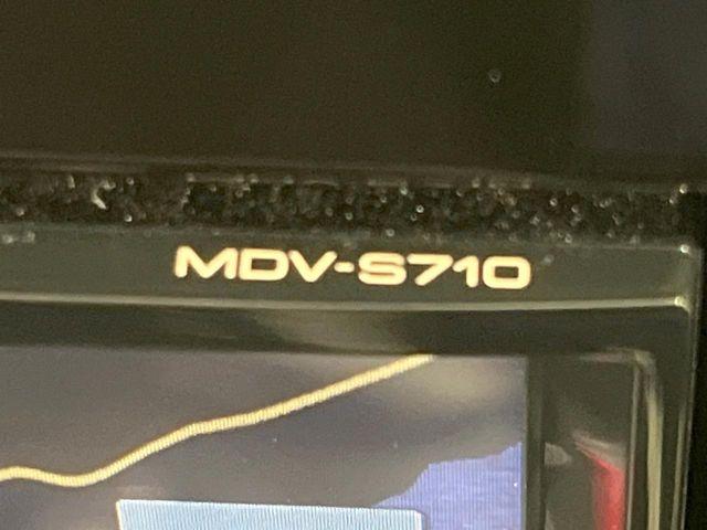 ノート（新潟県長岡市）画像52