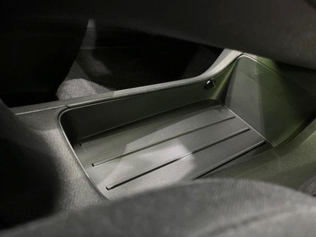 ノート（新潟県長岡市）画像53