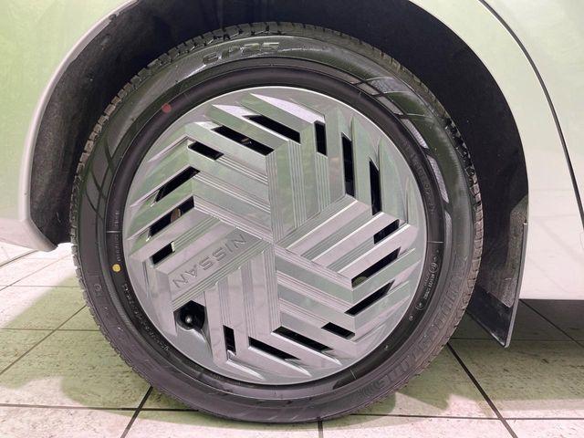 ノート（新潟県長岡市）画像55