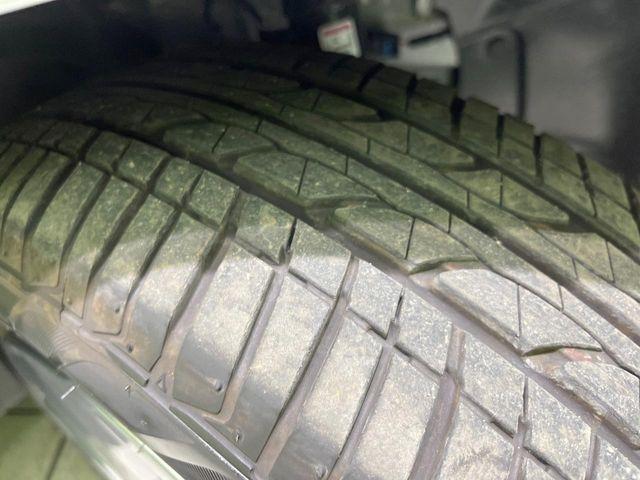 ノート（新潟県長岡市）画像56