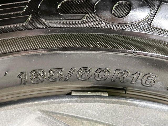 ノート（新潟県長岡市）画像57