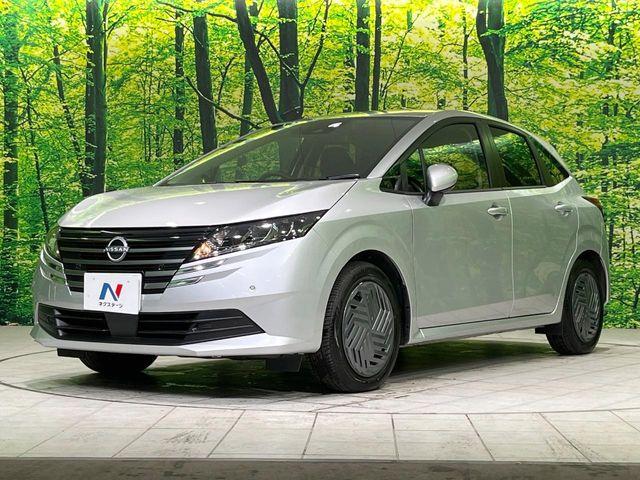 ノート（新潟県長岡市）画像58