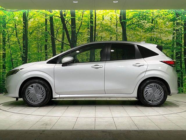 ノート（新潟県長岡市）画像61