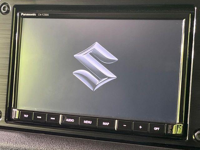 ジムニー（新潟県長岡市）画像3