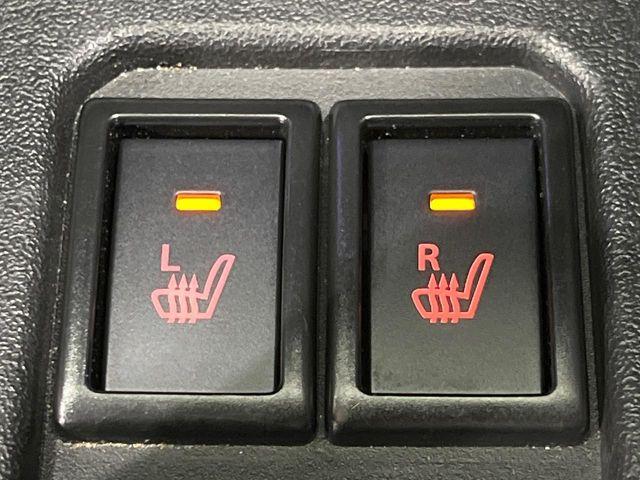 ジムニー（新潟県長岡市）画像5