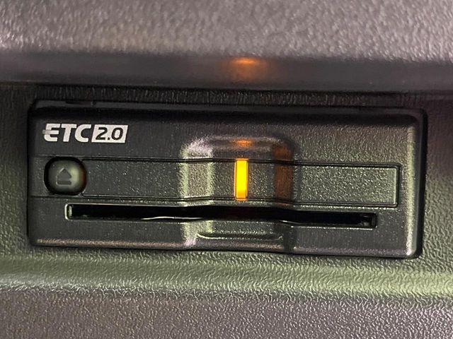 ジムニー（新潟県長岡市）画像6