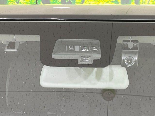 ジムニー（新潟県長岡市）画像7