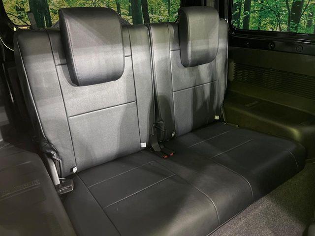 ジムニー（新潟県長岡市）画像9