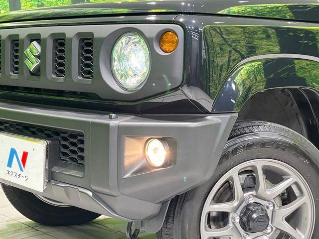 ジムニー（新潟県長岡市）画像12