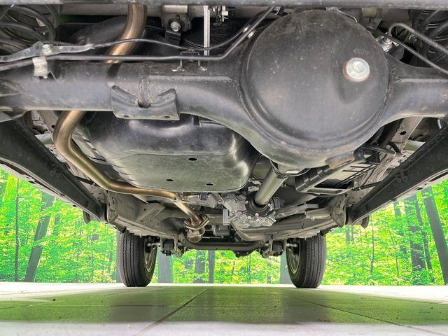 ジムニー（新潟県長岡市）画像19