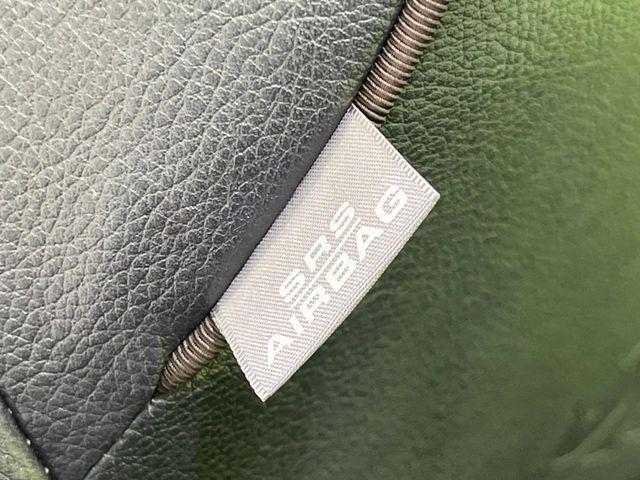 ジムニー（新潟県長岡市）画像24