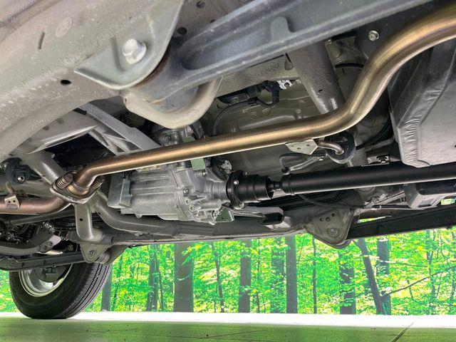 ジムニー（新潟県長岡市）画像26