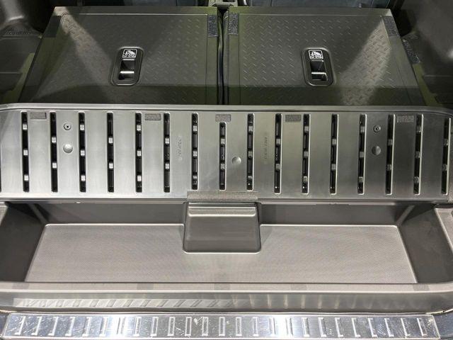 ジムニー（新潟県長岡市）画像29