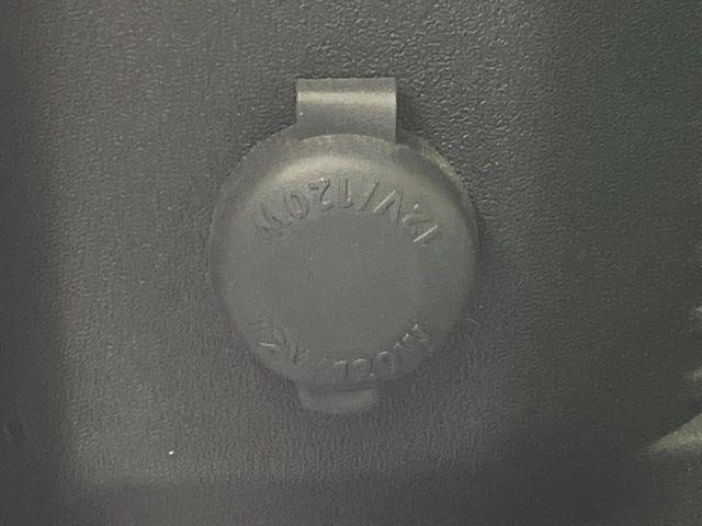 ジムニー（新潟県長岡市）画像31