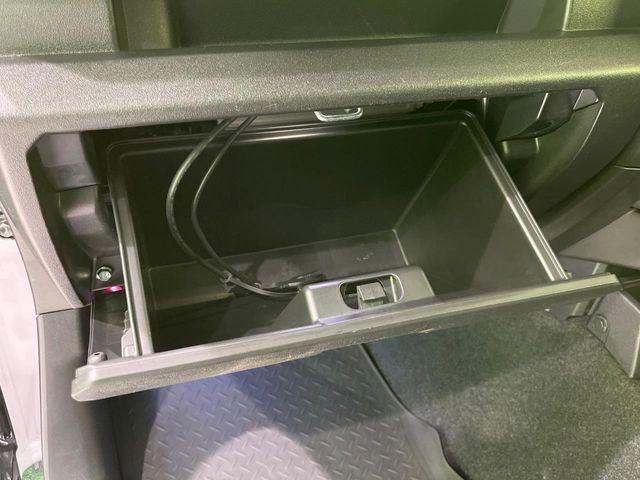 ジムニー（新潟県長岡市）画像34