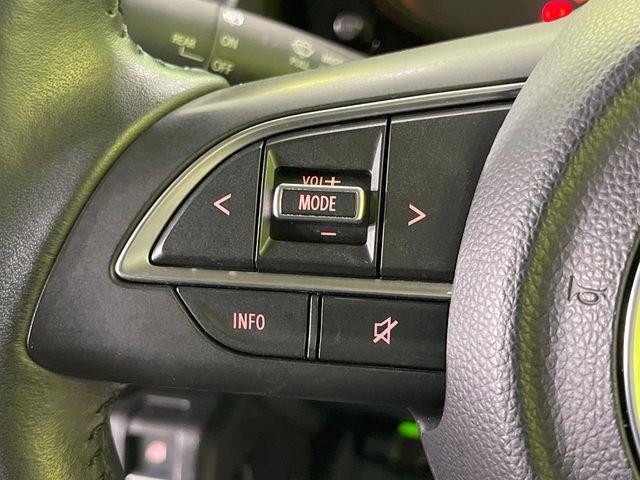 ジムニー（新潟県長岡市）画像37