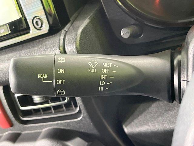 ジムニー（新潟県長岡市）画像39