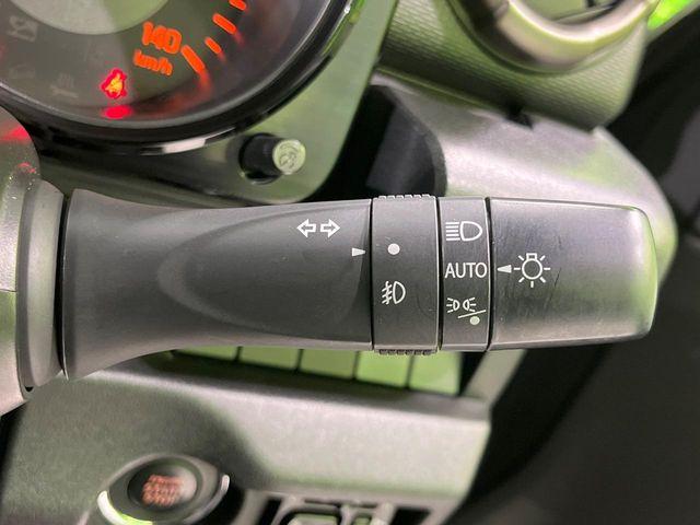 ジムニー（新潟県長岡市）画像40