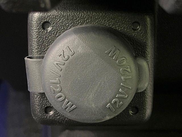 ジムニー（新潟県長岡市）画像44