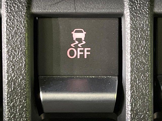 ジムニー（新潟県長岡市）画像46