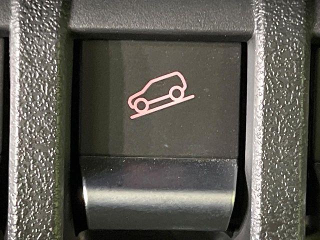 ジムニー（新潟県長岡市）画像47