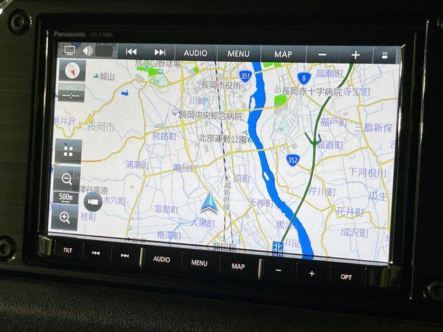 ジムニー（新潟県長岡市）画像48