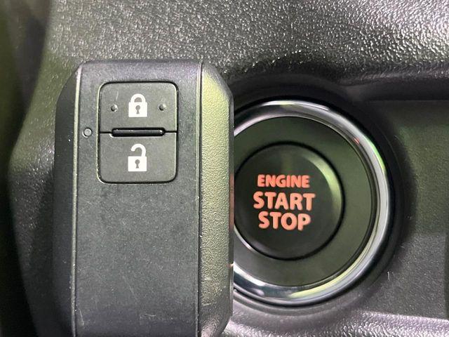 ジムニー（新潟県長岡市）画像50