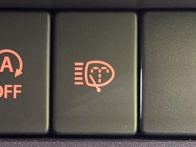 ジムニー（新潟県長岡市）画像52