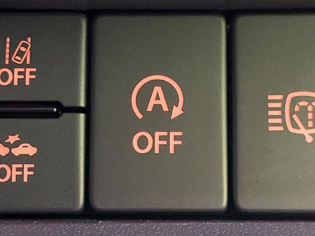 ジムニー（新潟県長岡市）画像53