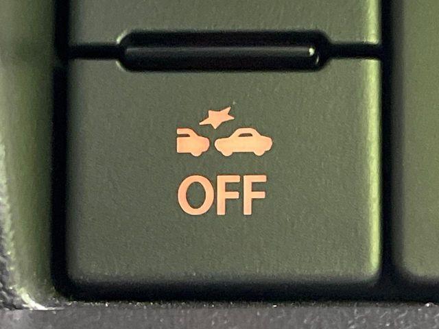 ジムニー（新潟県長岡市）画像54