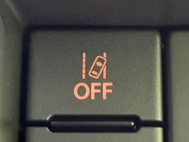 ジムニー（新潟県長岡市）画像55