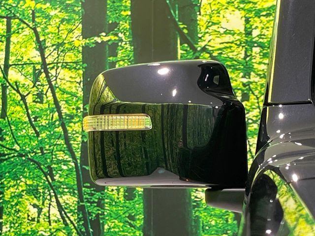 ジムニー（新潟県長岡市）画像58