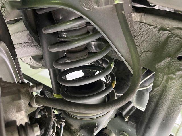 ジムニー（新潟県長岡市）画像59