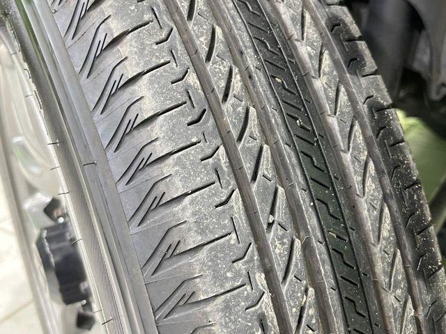 ジムニー（新潟県長岡市）画像61