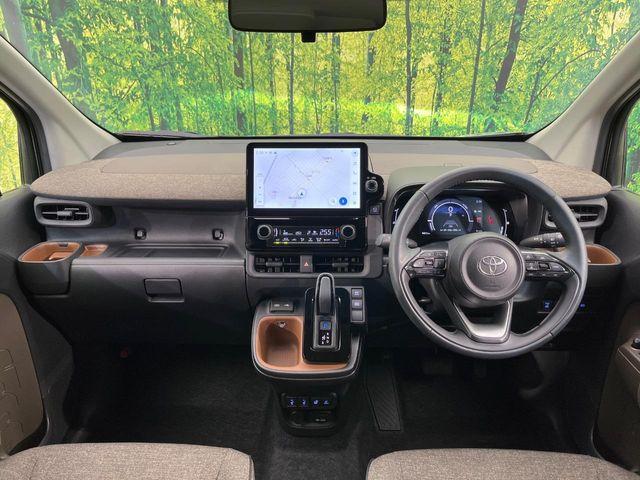 シエンタ（新潟県新潟市南区）画像2