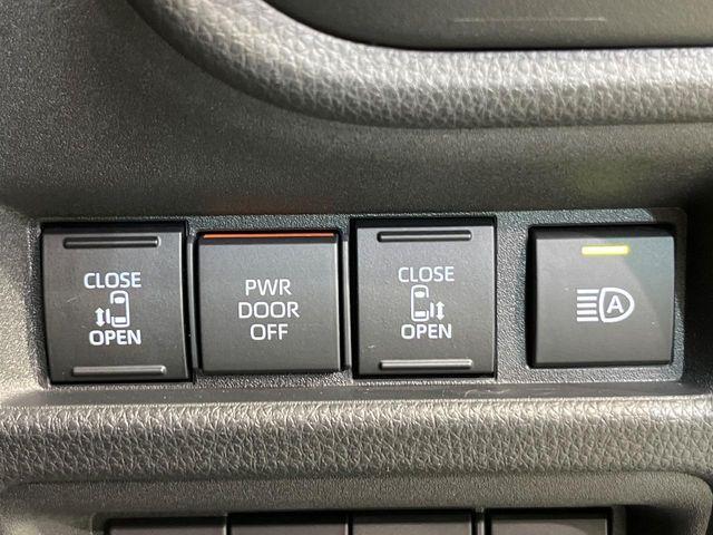 シエンタ（新潟県新潟市南区）画像3