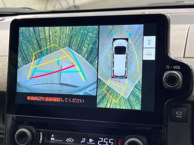 シエンタ（新潟県新潟市南区）画像5